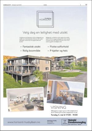 stjordalsnytt-20180425_000_00_00_017.pdf