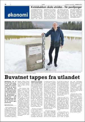 stjordalsnytt-20180425_000_00_00_018.pdf