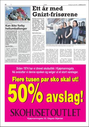 stjordalsnytt-20180425_000_00_00_022.pdf