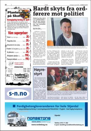 stjordalsnytt-20180425_000_00_00_024.pdf