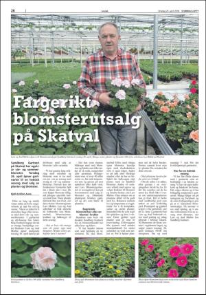 stjordalsnytt-20180425_000_00_00_026.pdf