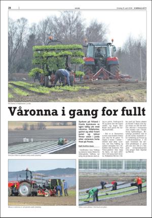 stjordalsnytt-20180425_000_00_00_028.pdf