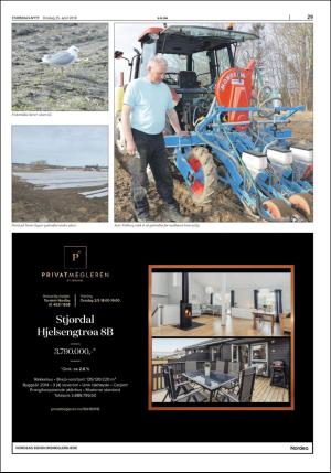 stjordalsnytt-20180425_000_00_00_029.pdf