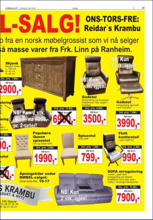 stjordalsnytt-20180425_000_00_00_031.pdf