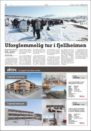 stjordalsnytt-20180425_000_00_00_032.pdf