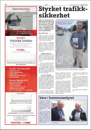stjordalsnytt-20180425_000_00_00_034.pdf