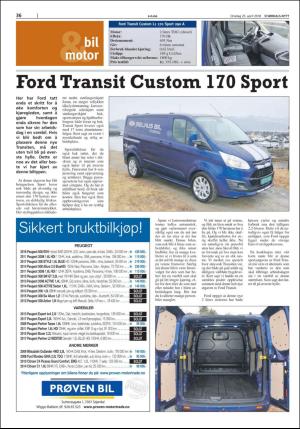 stjordalsnytt-20180425_000_00_00_036.pdf