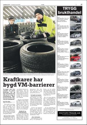 stjordalsnytt-20180425_000_00_00_037.pdf
