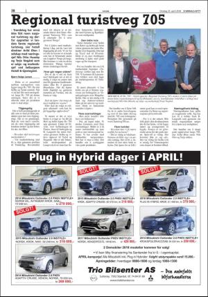 stjordalsnytt-20180425_000_00_00_038.pdf