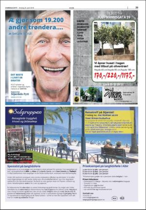 stjordalsnytt-20180425_000_00_00_039.pdf