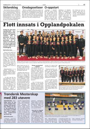 stjordalsnytt-20180425_000_00_00_041.pdf