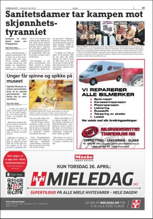 stjordalsnytt-20180425_000_00_00_043.pdf