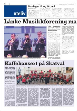stjordalsnytt-20180425_000_00_00_044.pdf