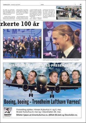 stjordalsnytt-20180425_000_00_00_045.pdf