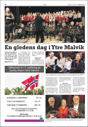 stjordalsnytt-20180425_000_00_00_046.pdf