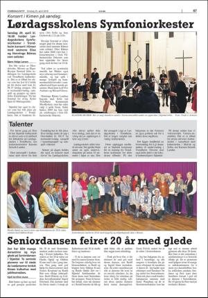 stjordalsnytt-20180425_000_00_00_047.pdf