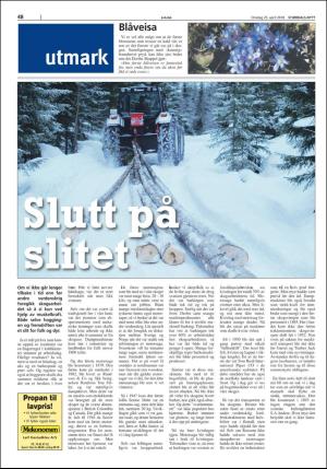 stjordalsnytt-20180425_000_00_00_048.pdf