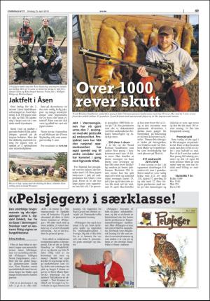 stjordalsnytt-20180425_000_00_00_049.pdf