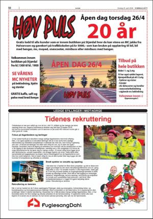 stjordalsnytt-20180425_000_00_00_050.pdf