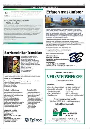 stjordalsnytt-20180425_000_00_00_051.pdf