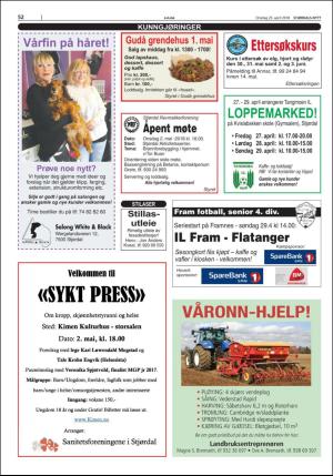 stjordalsnytt-20180425_000_00_00_052.pdf