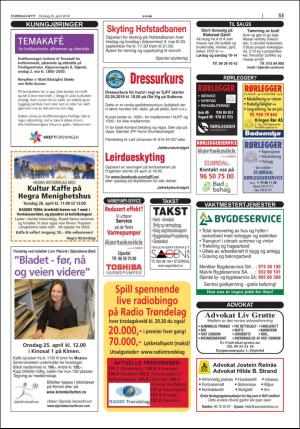 stjordalsnytt-20180425_000_00_00_053.pdf