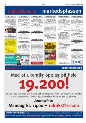 stjordalsnytt-20180425_000_00_00_054.pdf