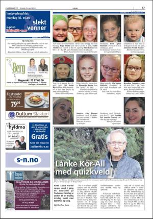 stjordalsnytt-20180425_000_00_00_057.pdf