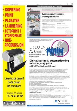 stjordalsnytt-20180425_000_00_00_059.pdf