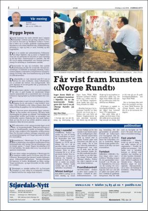 stjordalsnytt-20180502_000_00_00_002.pdf