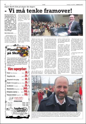 stjordalsnytt-20180502_000_00_00_004.pdf