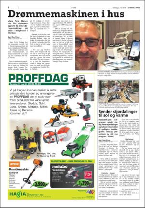 stjordalsnytt-20180502_000_00_00_006.pdf