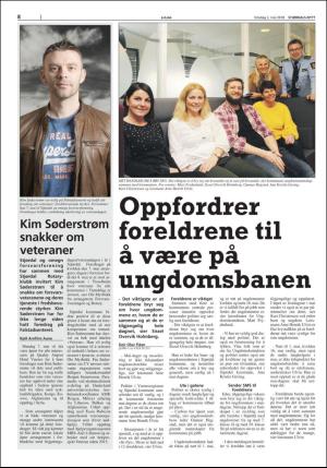 stjordalsnytt-20180502_000_00_00_008.pdf