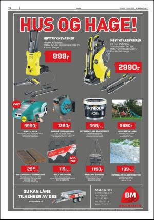 stjordalsnytt-20180502_000_00_00_010.pdf