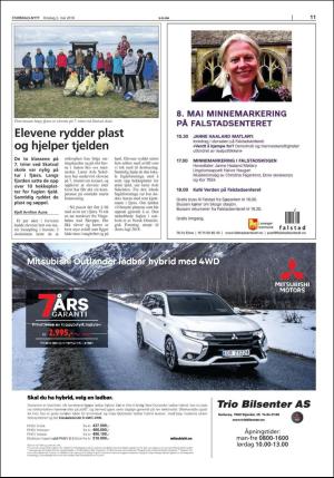 stjordalsnytt-20180502_000_00_00_011.pdf