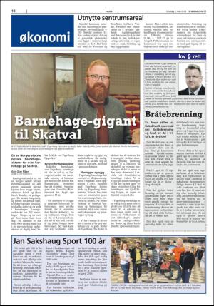 stjordalsnytt-20180502_000_00_00_012.pdf
