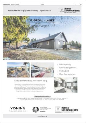 stjordalsnytt-20180502_000_00_00_015.pdf