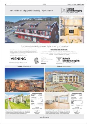 stjordalsnytt-20180502_000_00_00_016.pdf