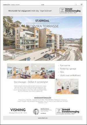 stjordalsnytt-20180502_000_00_00_017.pdf