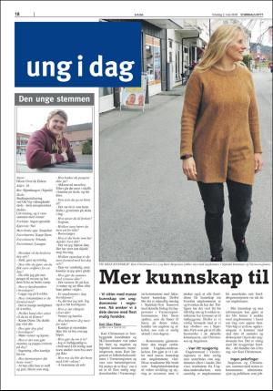 stjordalsnytt-20180502_000_00_00_018.pdf