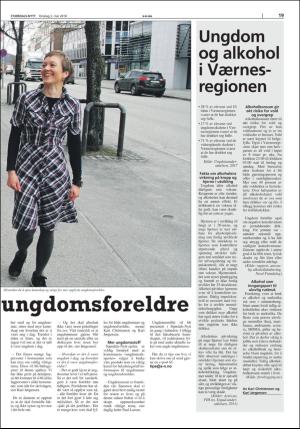 stjordalsnytt-20180502_000_00_00_019.pdf