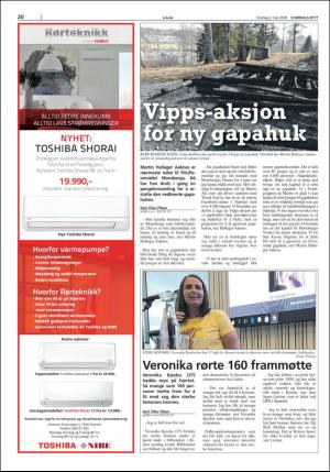 stjordalsnytt-20180502_000_00_00_020.pdf