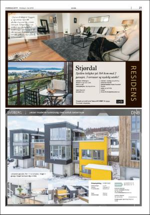 stjordalsnytt-20180502_000_00_00_021.pdf