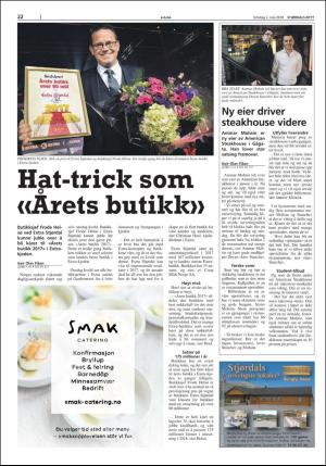 stjordalsnytt-20180502_000_00_00_022.pdf