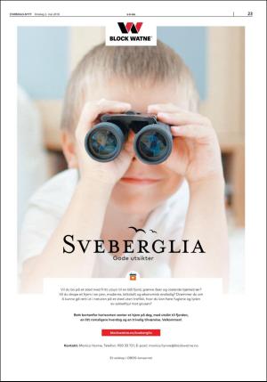 stjordalsnytt-20180502_000_00_00_023.pdf