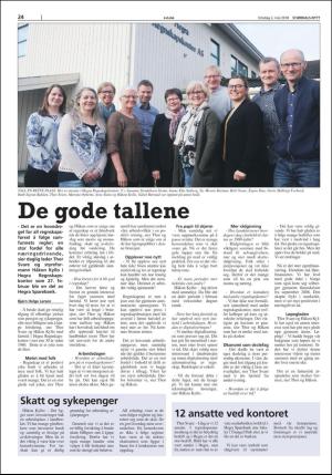 stjordalsnytt-20180502_000_00_00_024.pdf