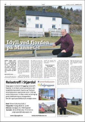 stjordalsnytt-20180502_000_00_00_026.pdf