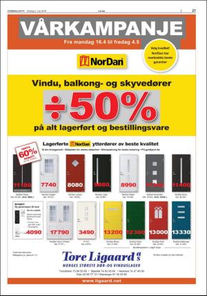 stjordalsnytt-20180502_000_00_00_027.pdf