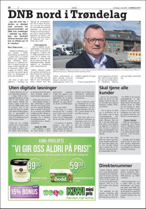 stjordalsnytt-20180502_000_00_00_028.pdf