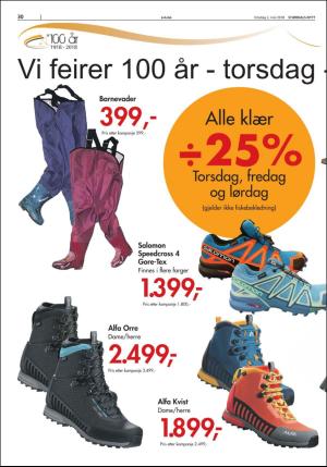 stjordalsnytt-20180502_000_00_00_030.pdf